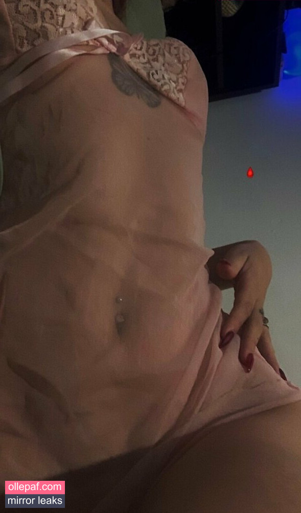 Latest Leaks aliciashey Nude #3 - Fapello