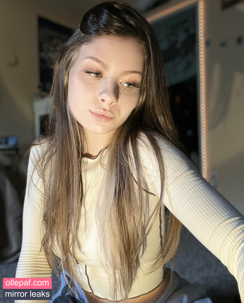 Latest Leaks alignwithjuniper Nude #106 - Fapello