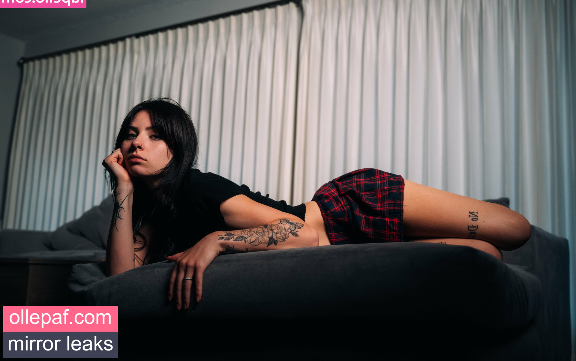 Latest Leaks alignwithjuniper Nude #12 - Fapello