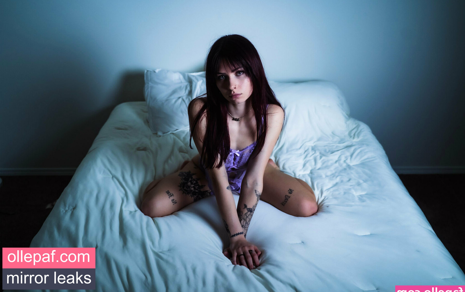 Latest Leaks alignwithjuniper Nude #16 - Fapello