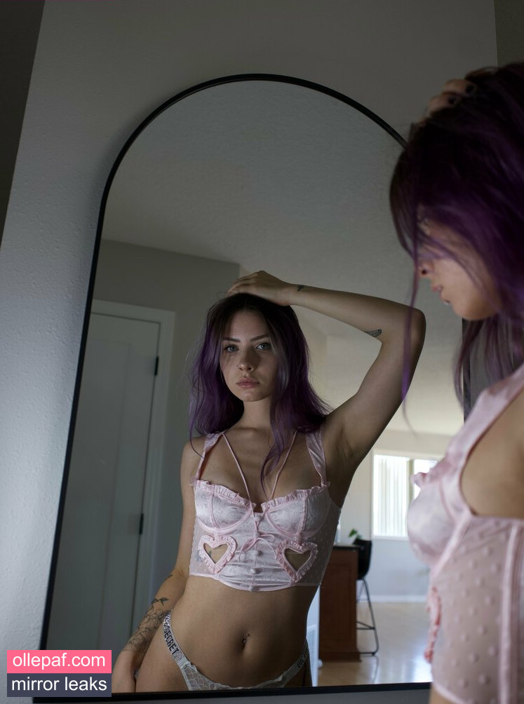 Latest Leaks alignwithjuniper Nude #42 - Fapello