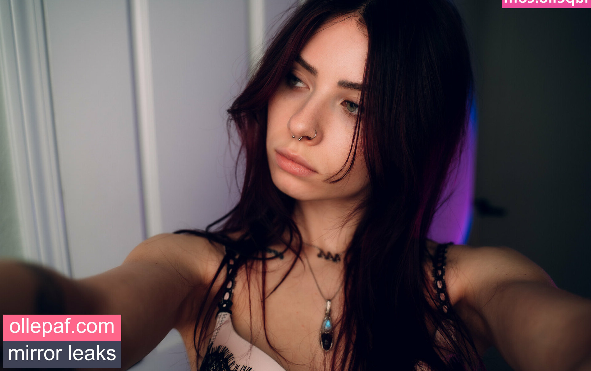 Latest Leaks alignwithjuniper Nude #48 - Fapello