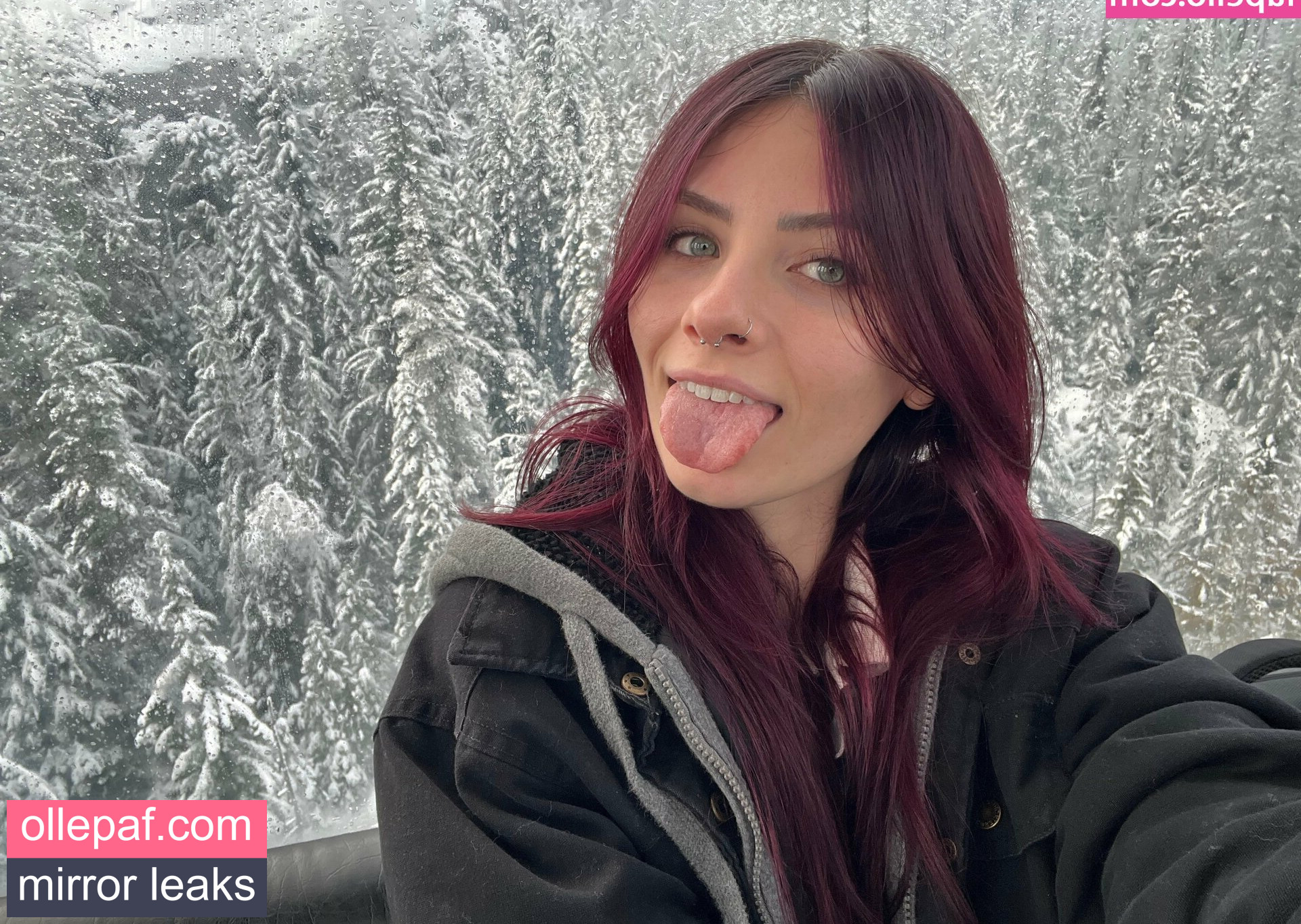 Latest Leaks alignwithjuniper Nude #58 - Fapello