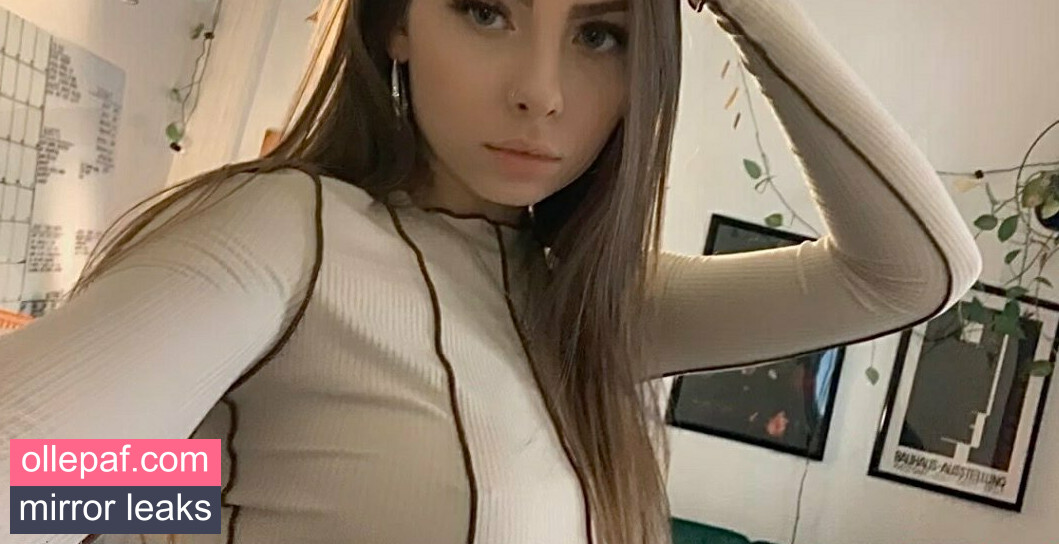 Latest Leaks alignwithjuniper Nude #91 - Fapello