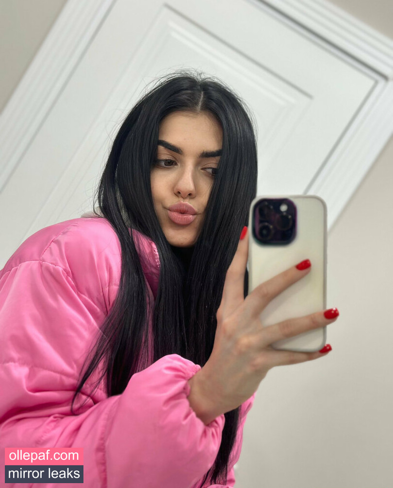 Latest Leaks aliia_fairy Nude #19 - Fapello