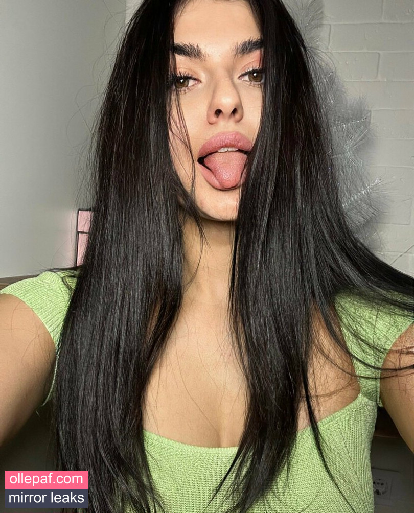 Latest Leaks aliia_fairy Nude #24 - Fapello