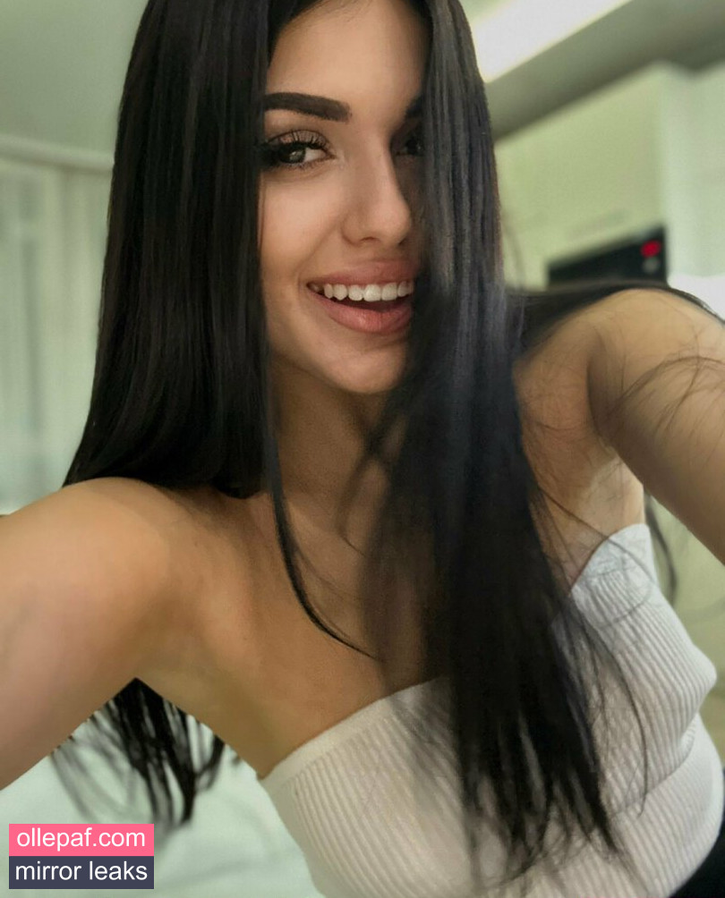 Latest Leaks aliia_fairy Nude #25 - Fapello