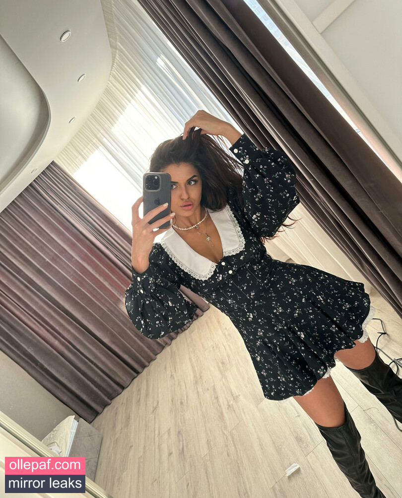 Latest Leaks aliia_fairy Nude #27 - Fapello