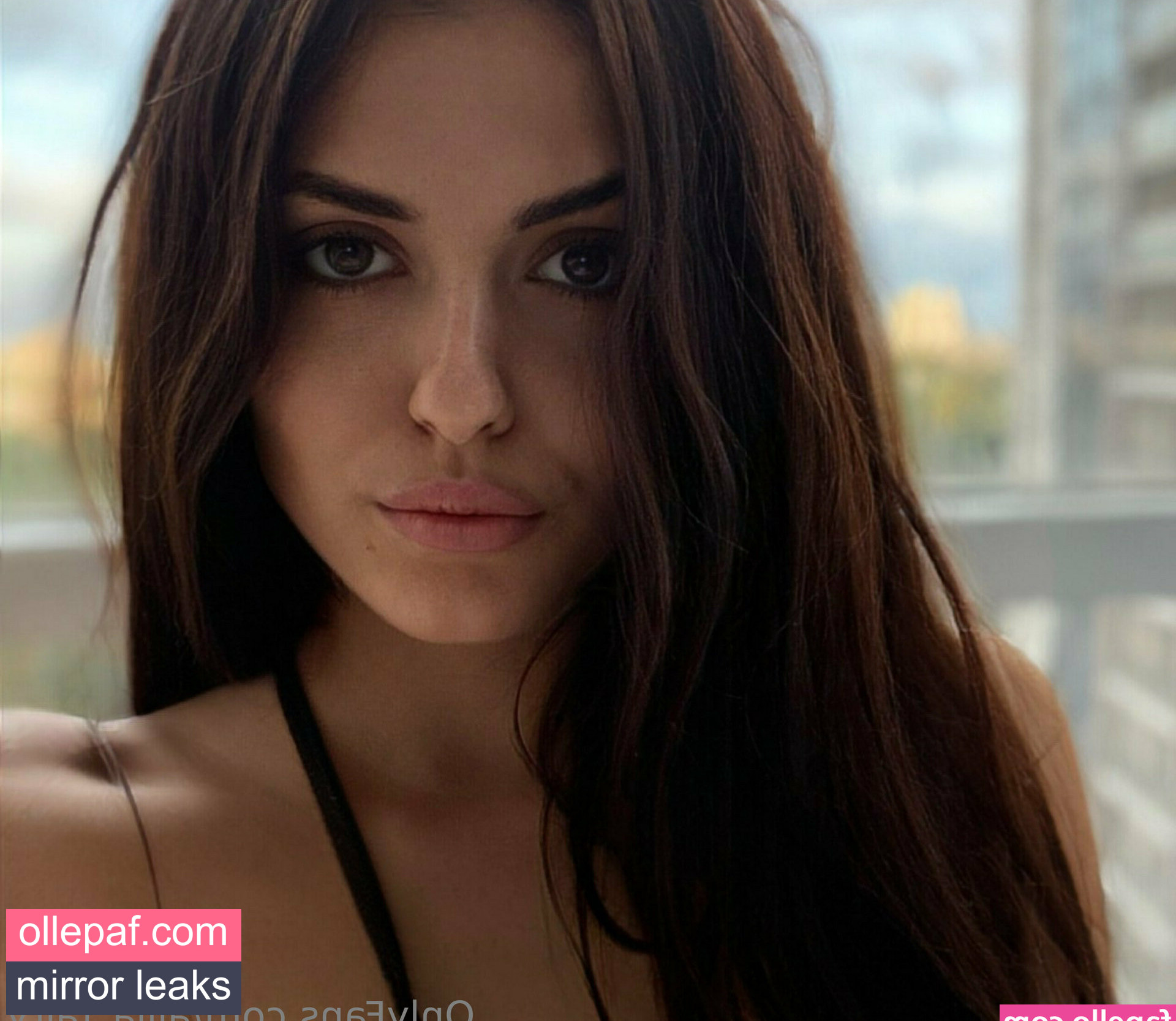 Latest Leaks aliia_fairy Nude #29 - Fapello