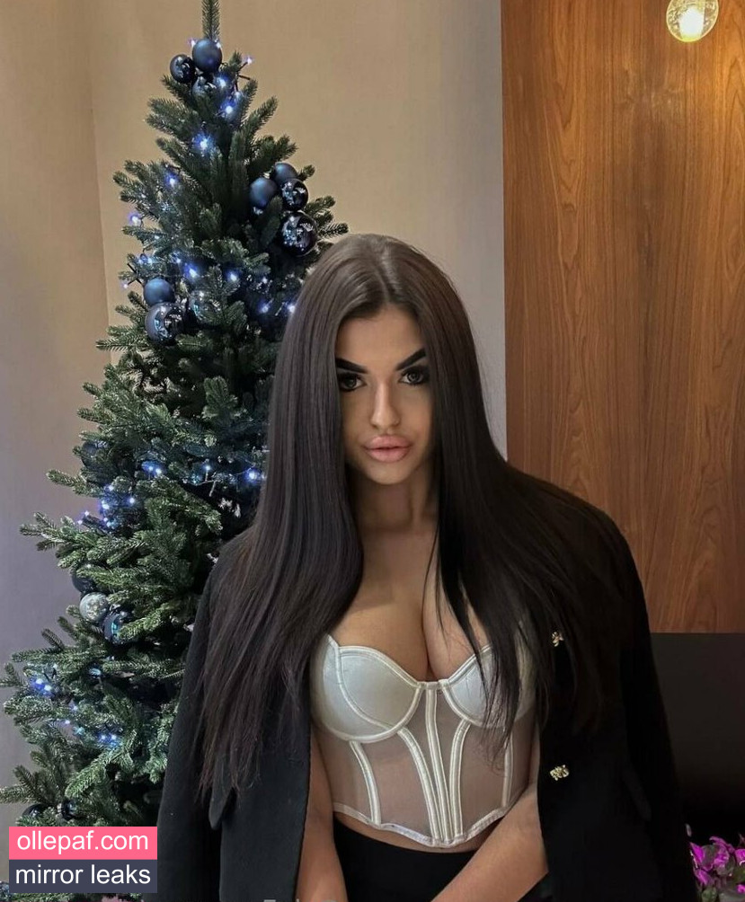 Latest Leaks aliia_fairy Nude #37 - Fapello