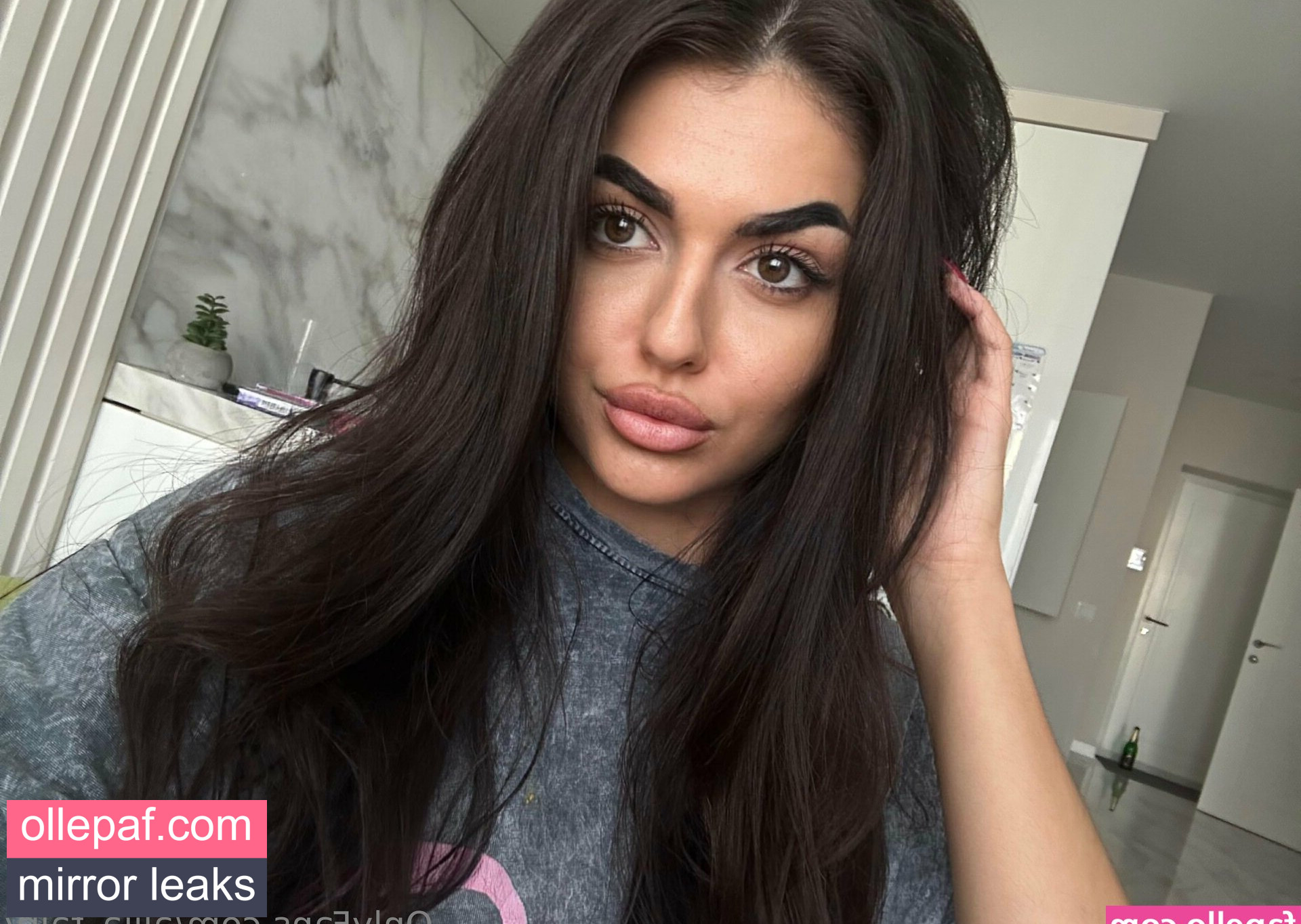 Latest Leaks aliia_fairy Nude #42 - Fapello