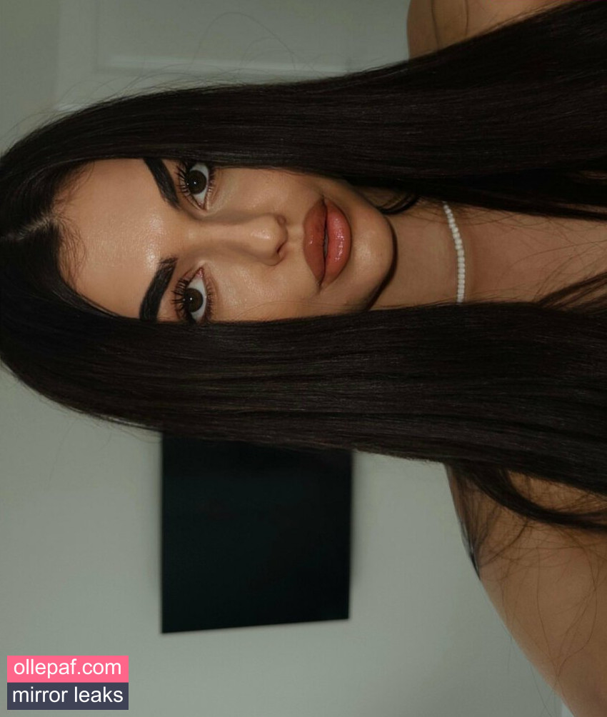 Latest Leaks aliia_fairy Nude #45 - Fapello