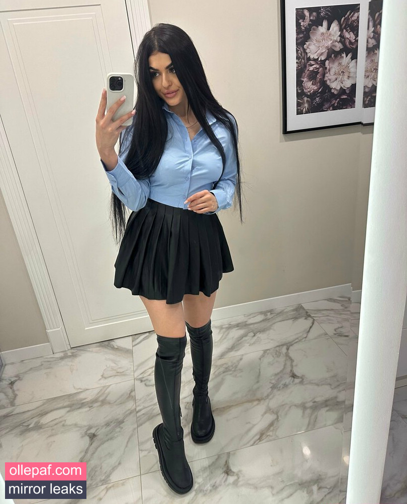 Latest Leaks aliia_fairy Nude #54 - Fapello