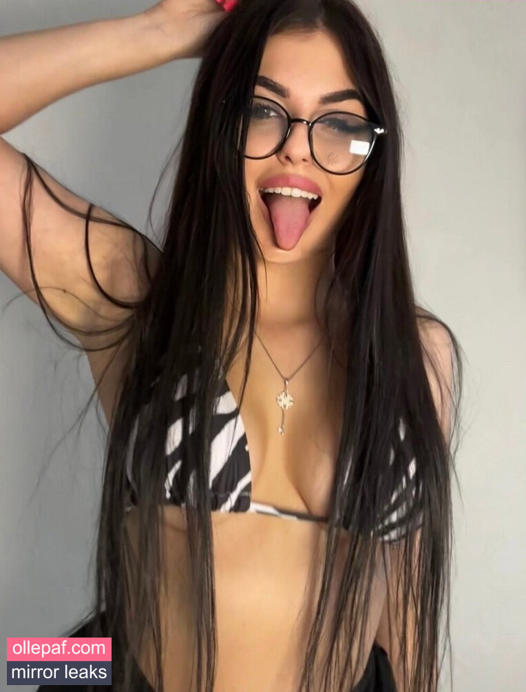 Latest Leaks aliia_fairy Nude #80 - Fapello
