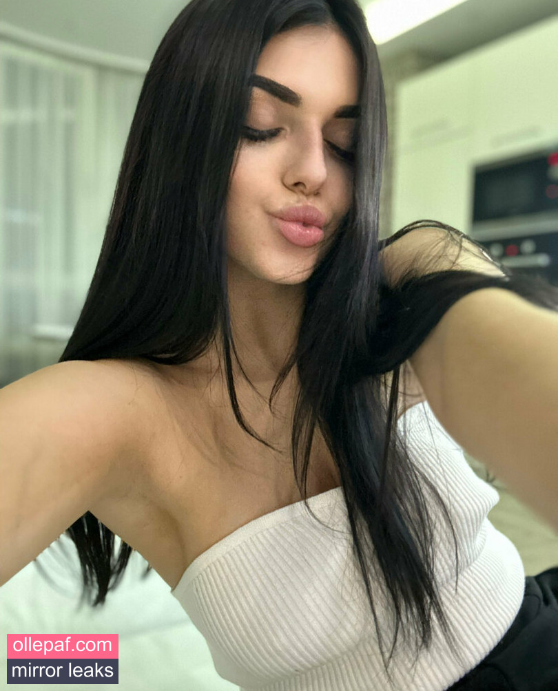 Latest Leaks aliia_fairy Nude #82 - Fapello