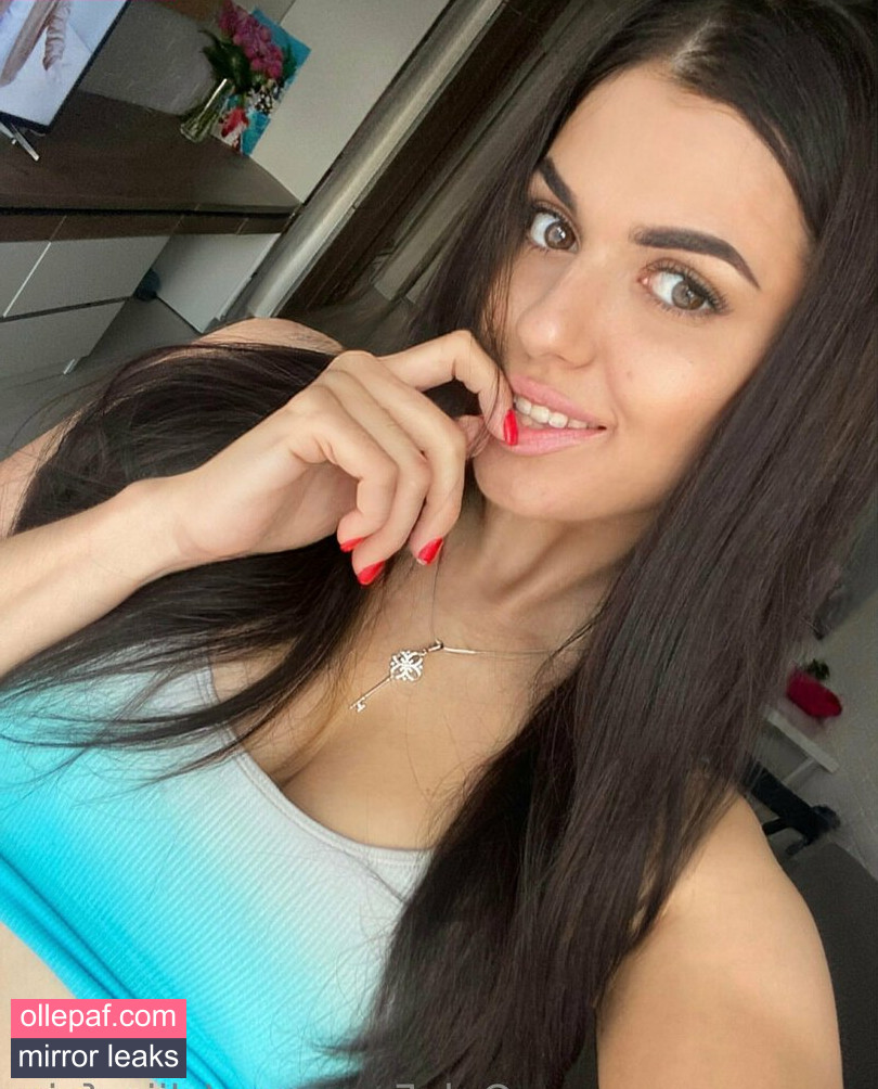 Latest Leaks aliia_fairy Nude #83 - Fapello
