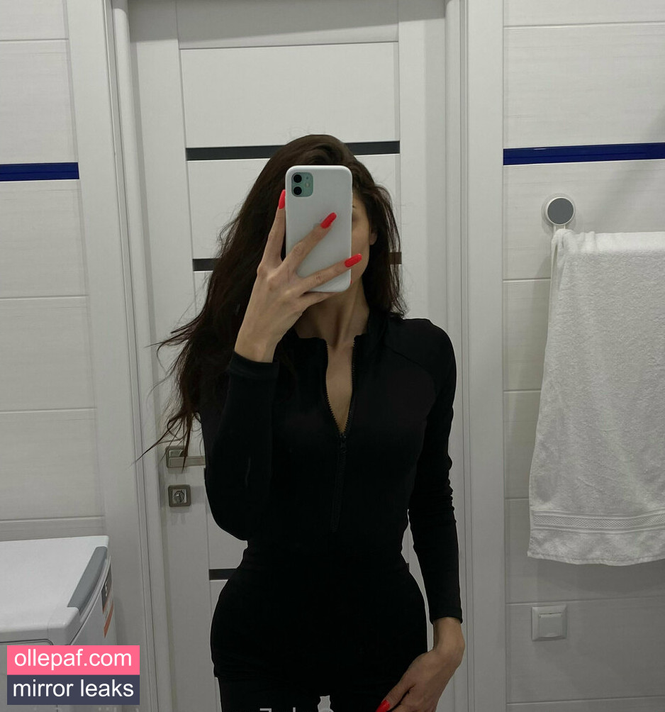 Latest Leaks aliia_fairy Nude #96 - Fapello