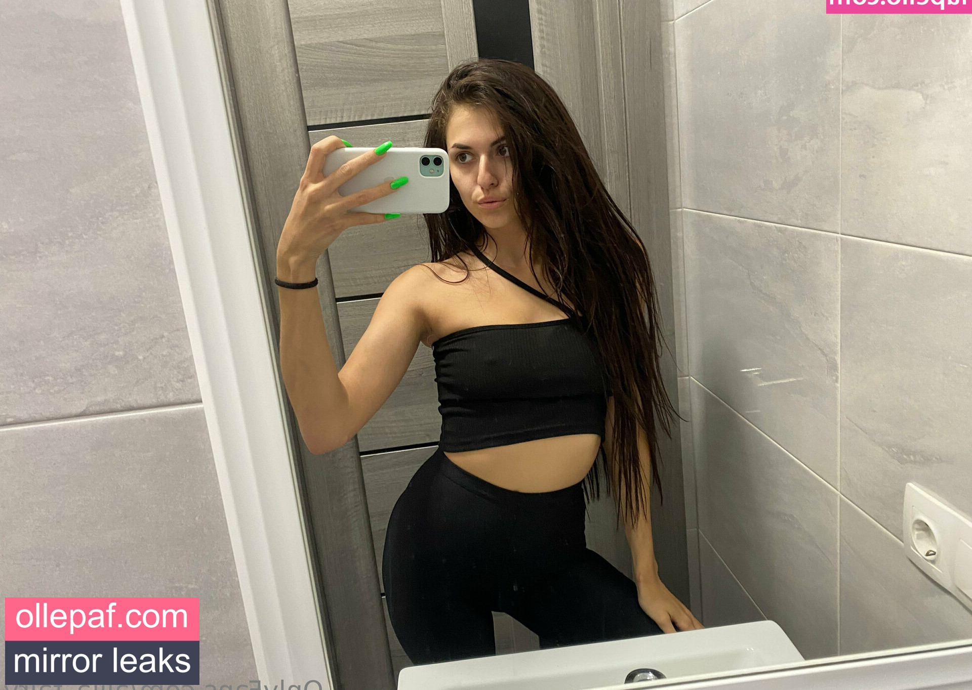 Latest Leaks aliia_fairy Nude #98 - Fapello