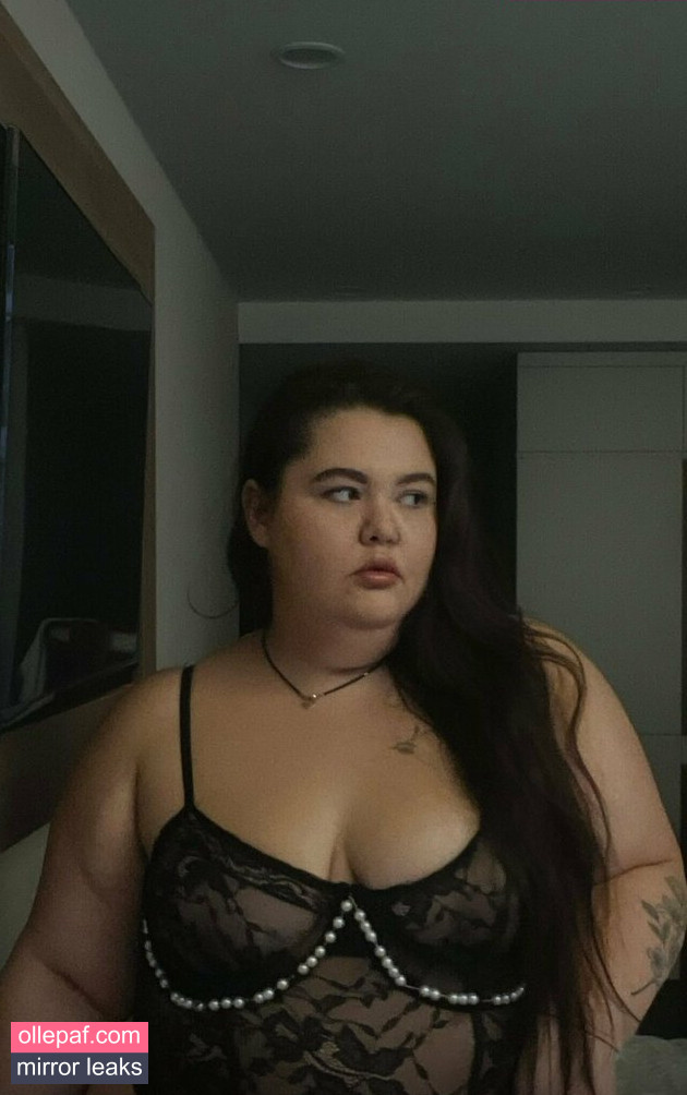 aliiicebbw Nude Leaks OnlyFans - Fapello