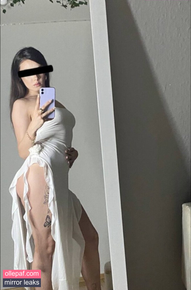 Latest Leaks Alina Altona Nude #95 - Fapello