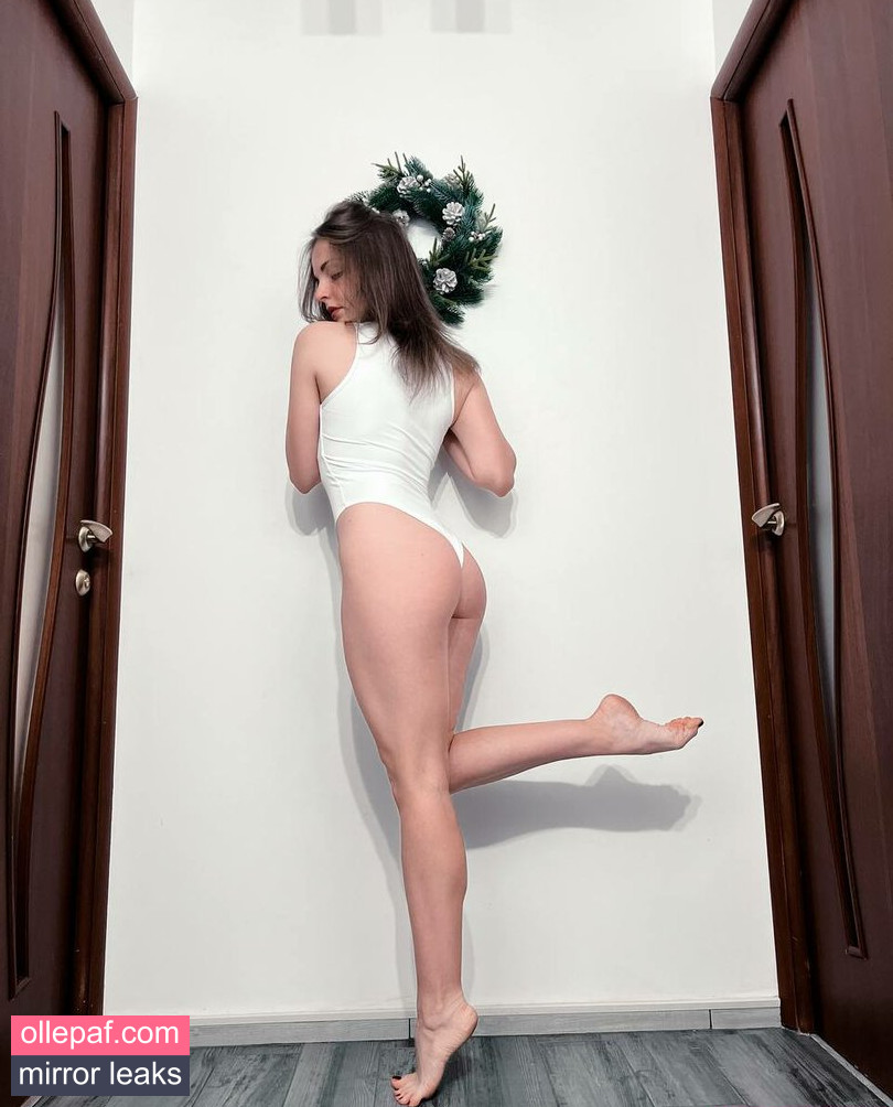 Latest Leaks Alina_dln Nude #113 - Fapello