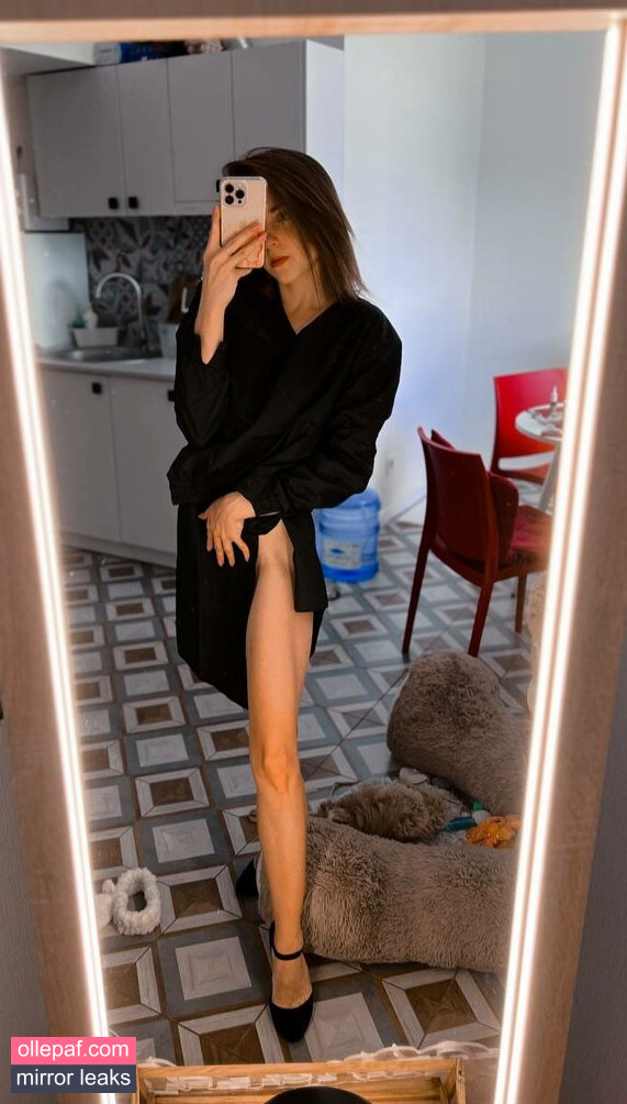 Latest Leaks Alina_dln Nude #197 - Fapello