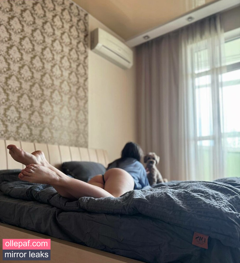 Latest Leaks Alina_dln Nude #8 - Fapello
