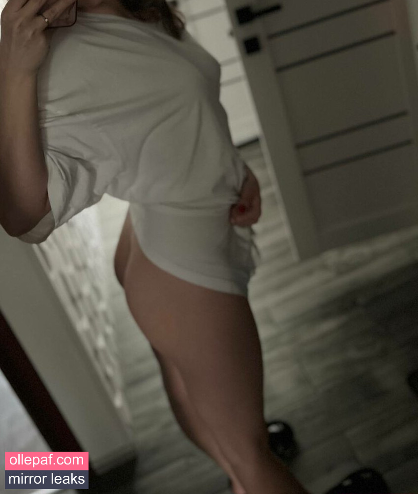 Latest Leaks Alina_dln Nude #99 - Fapello