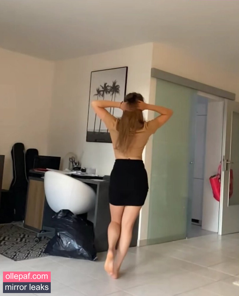 Latest Leaks Alina Khani Nude #174 - Fapello