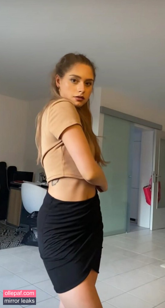Latest Leaks Alina Khani Nude #175 - Fapello