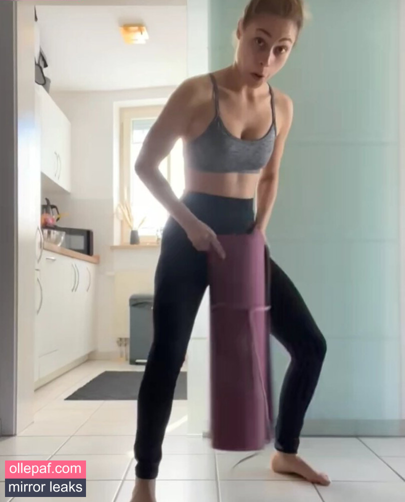 Latest Leaks Alina Khani Nude #242 - Fapello