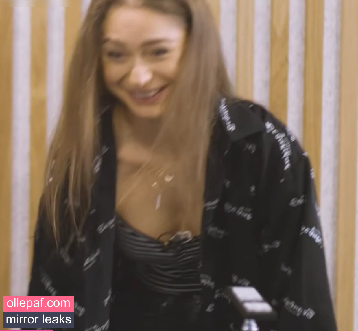 Latest Leaks Alina Khani Nude #260 - Fapello
