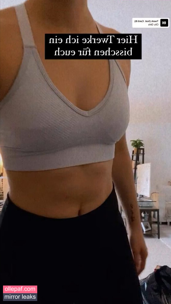 Latest Leaks Alina Khani Nude #306 - Fapello