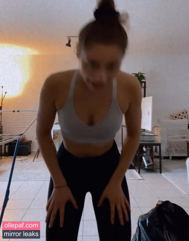 Latest Leaks Alina Khani Nude #311 - Fapello