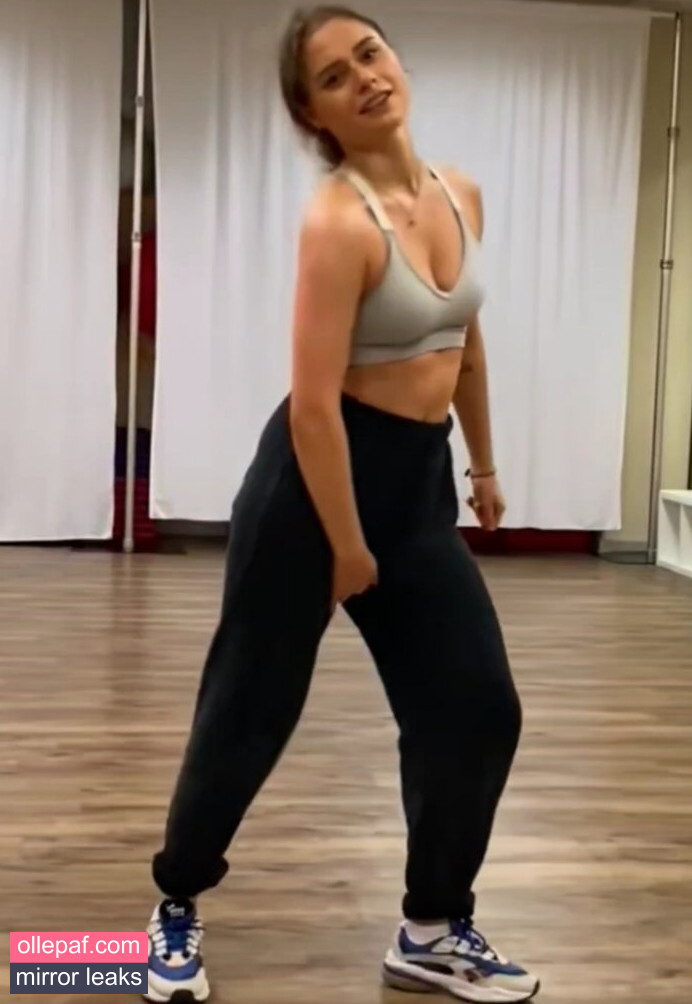 Latest Leaks Alina Khani Nude #337 - Fapello