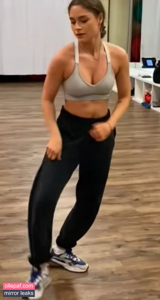 Latest Leaks Alina Khani Nude #341 - Fapello