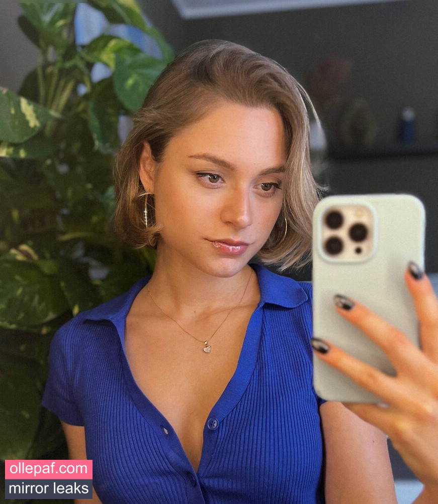 Latest Leaks Alina Khani Nude #374 - Fapello
