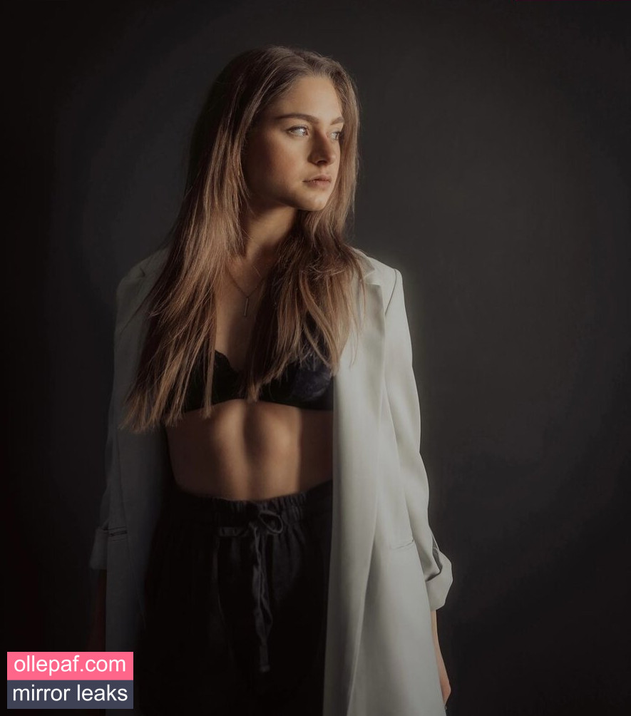 Latest Leaks Alina Khani Nude #400 - Fapello