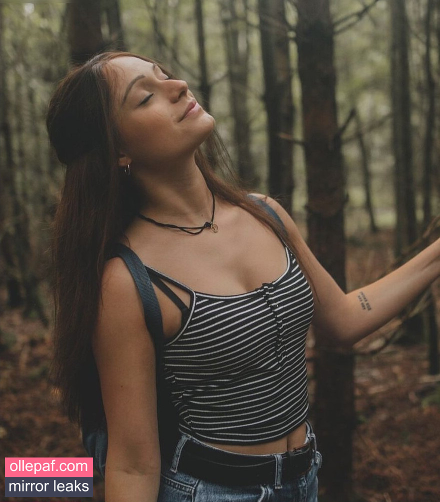 Latest Leaks Alina Khani Nude #409 - Fapello
