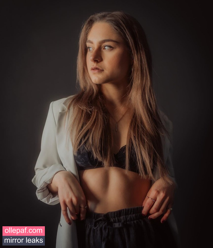 Latest Leaks Alina Khani Nude #411 - Fapello