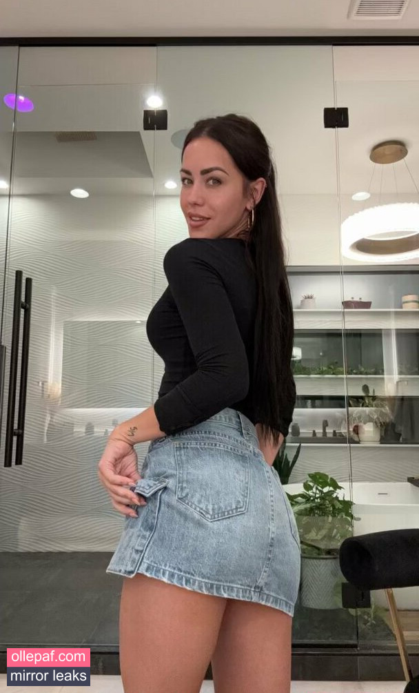 Alina Lopez Nude Leaks OnlyFans #47 - Fapello