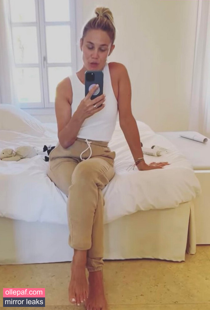 Latest Leaks Alina Merkau Nude #530 - Fapello