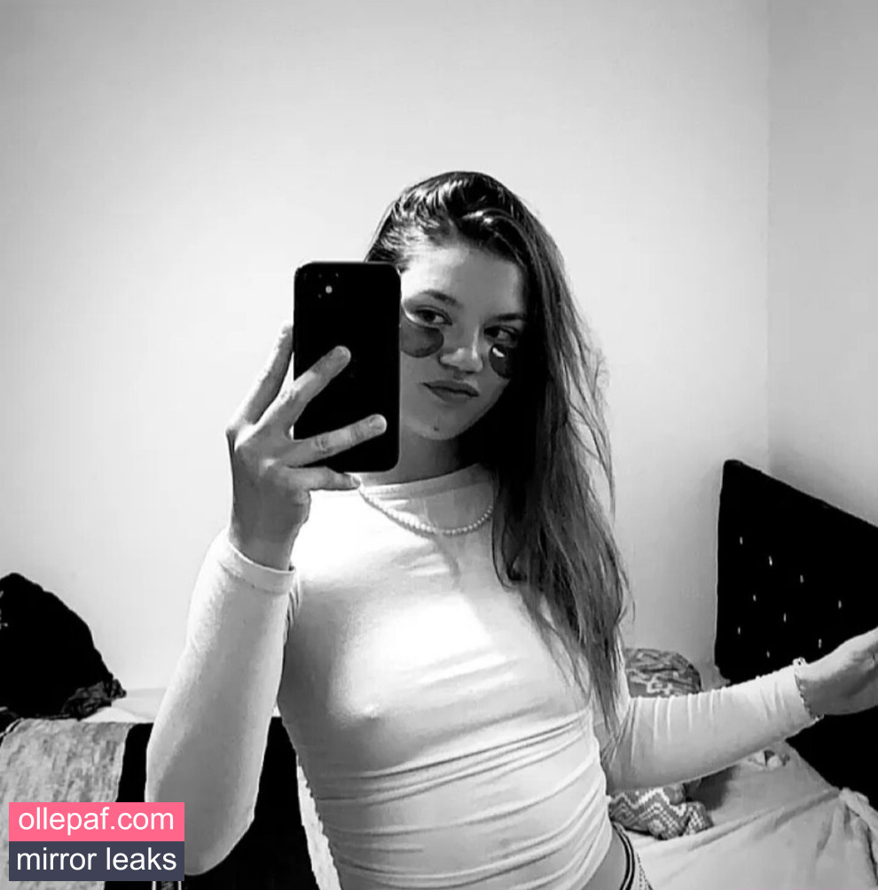 Alina Pfeifer Nude Leaks OnlyFans - Fapello