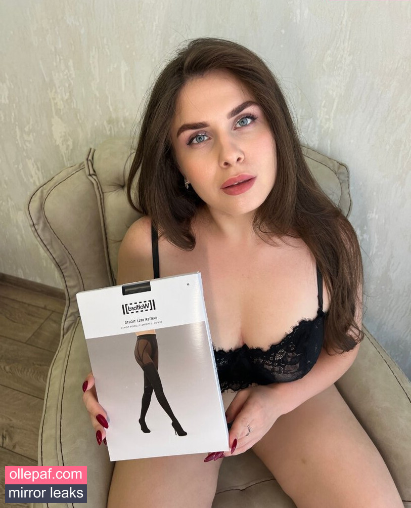 Alina_Rose Nude Leaks OnlyFans - Fapello