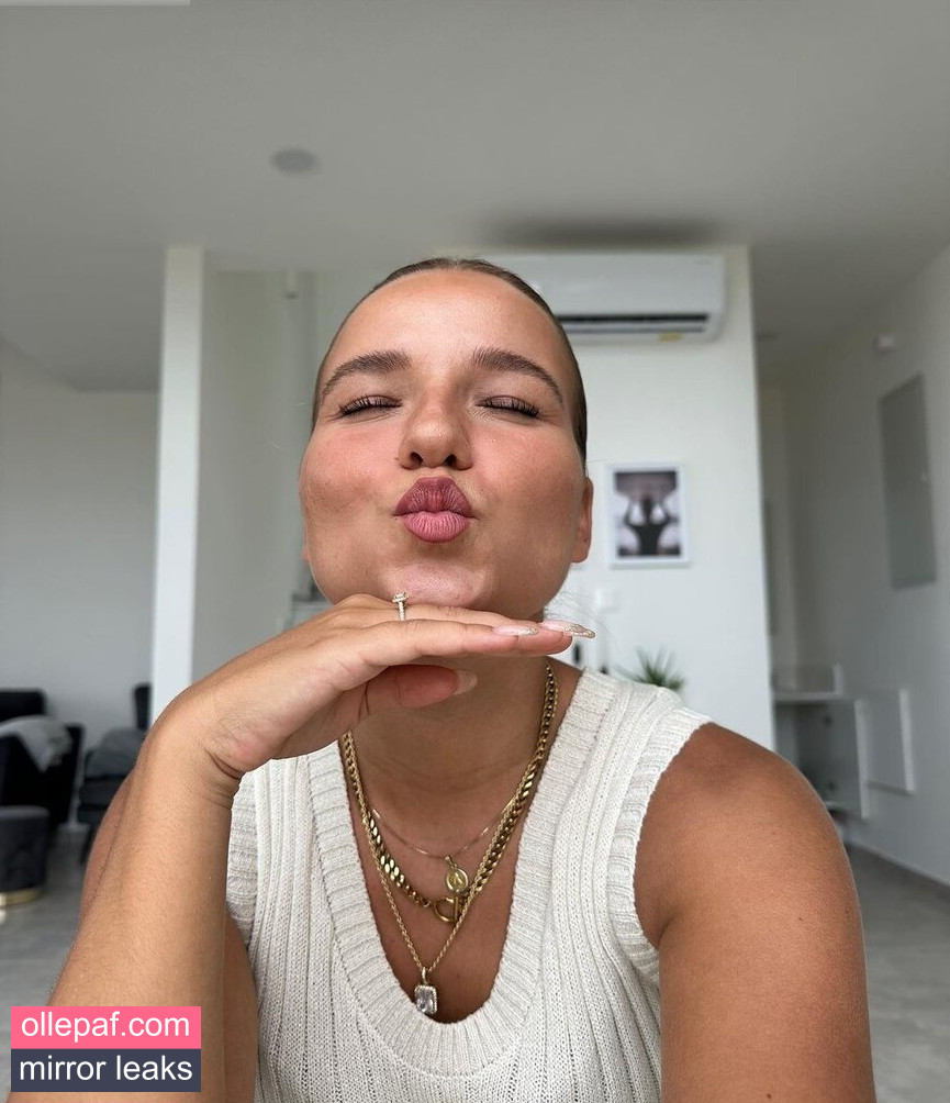 Alina Wachinger Nude Leaks OnlyFans #595 - Fapello