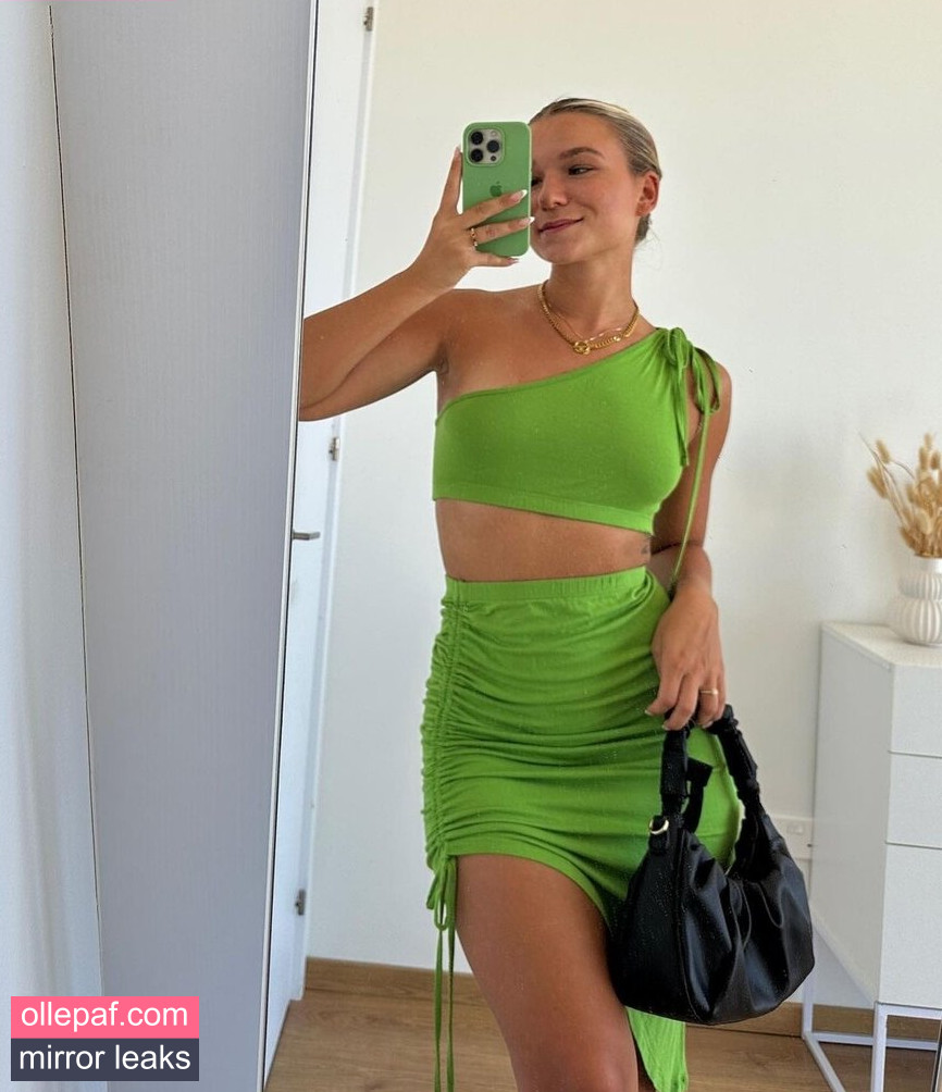 Alina Wachinger Nude Leaks OnlyFans #634 - Fapello