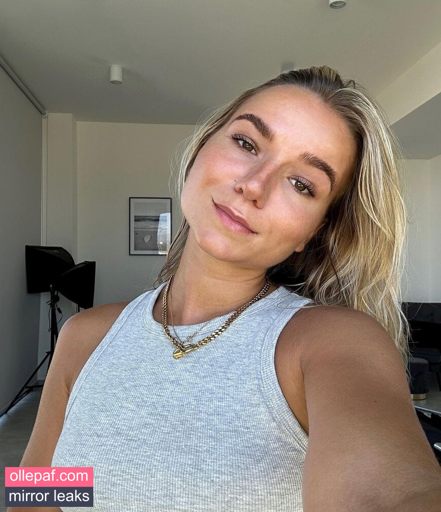 Alina Wachinger Nude Leaks OnlyFans #655 - Fapello