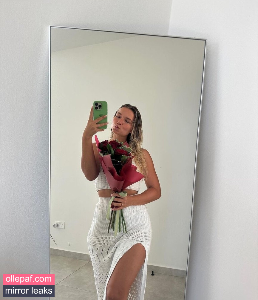 Alina Wachinger Nude Leaks OnlyFans #702 - Fapello