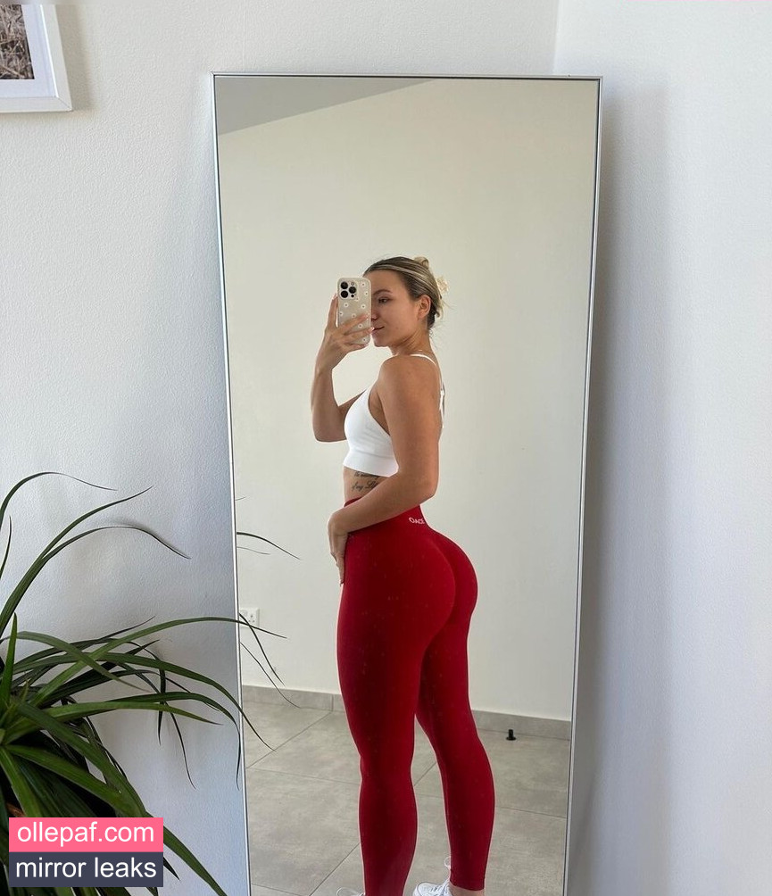 Alina Wachinger Nude Leaks OnlyFans #790 - Fapello