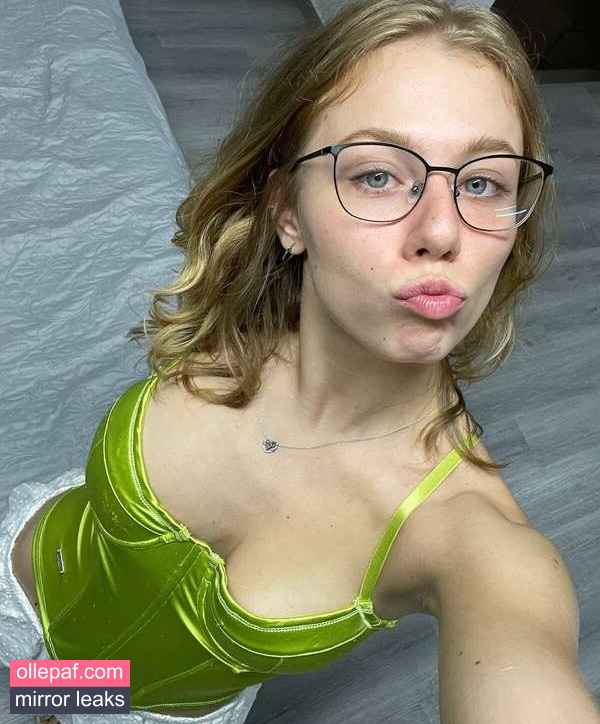 Latest Leaks Alinacohen Nude #22 - Fapello